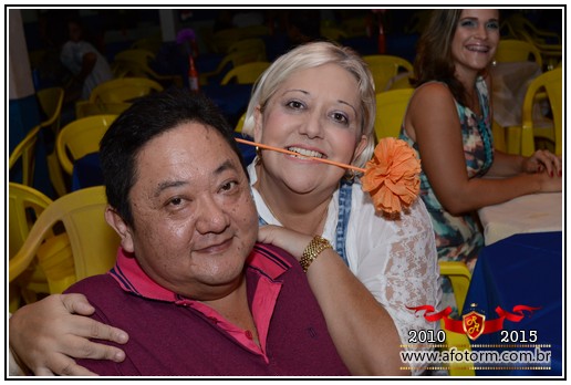 rolim de moura